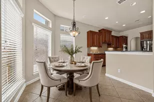 3927 Bowie Bend Ln, Katy, TX 77494 - Photo 16