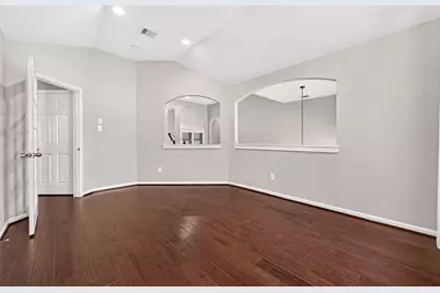 3927 Bowie Bend Lane, Katy, TX 77494 - Photo 38
