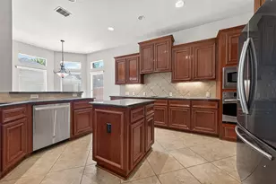 3927 Bowie Bend Ln, Katy, TX 77494 - Photo 12