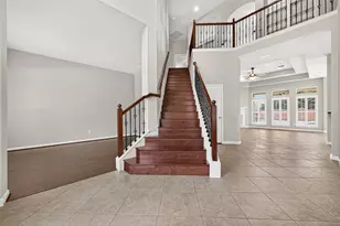 3927 Bowie Bend Ln, Katy, TX 77494 - Photo 6