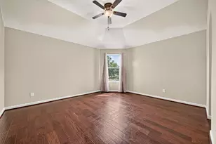 3927 Bowie Bend Ln, Katy, TX 77494 - Photo 34