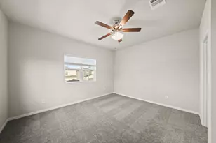 15026 Alkay St, Houston, TX 77053 - Photo 4