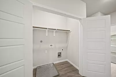 15026 Alkay Street, Houston, TX 77053 - Photo 6