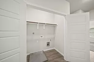 15026 Alkay St, Houston, TX 77053 - Photo 6