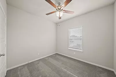 15026 Alkay Street, Houston, TX 77053 - Photo 8