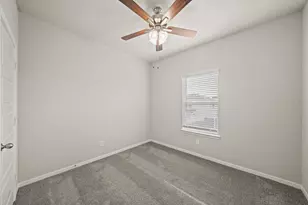 15026 Alkay St, Houston, TX 77053 - Photo 8