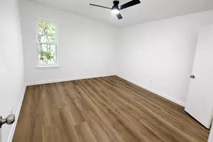 2655 Williams Grant St, Sugar Land, TX 77479 - Photo 28