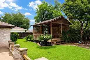 2655 Williams Grant St, Sugar Land, TX 77479 - Photo 30