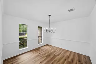 2655 Williams Grant St, Sugar Land, TX 77479 - Photo 16