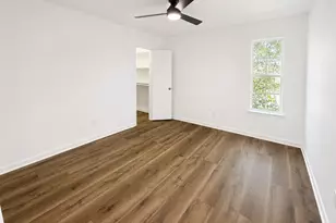 2655 Williams Grant St, Sugar Land, TX 77479 - Photo 26
