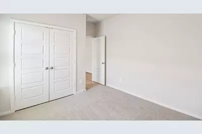 16273 Parish Pointe Court, Conroe, TX 77302 - Photo 22