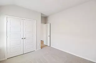 16273 Parish Pointe Ct, Conroe, TX 77302 - Photo 22