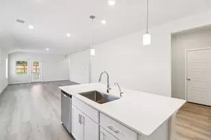 16273 Parish Pointe Ct, Conroe, TX 77302 - Photo 10