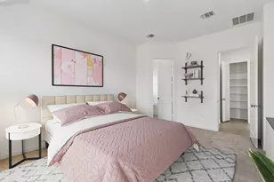 6703 Alejandro Pl, Cove, TX 77523 - Photo 30