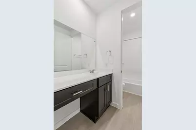 6703 Alejandro Place, Cove, TX 77523 - Photo 18