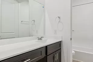 6703 Alejandro Pl, Cove, TX 77523 - Photo 18