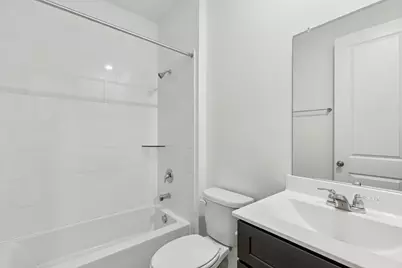 6703 Alejandro Place, Cove, TX 77523 - Photo 16