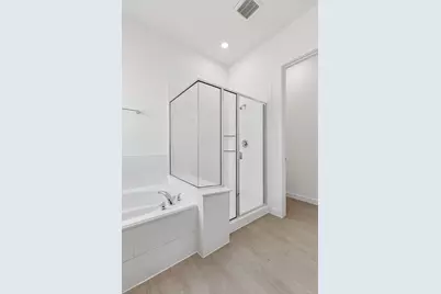 6703 Alejandro Place, Cove, TX 77523 - Photo 14