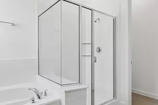 6703 Alejandro Pl, Cove, TX 77523 - Photo 14