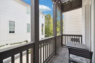 2006 Lou Ellen Ln, Houston, TX 77018 - Photo 8