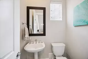 2006 Lou Ellen Ln, Houston, TX 77018 - Photo 14