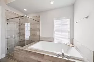 2006 Lou Ellen Ln, Houston, TX 77018 - Photo 18