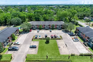 9410 Edgebrook, Houston, TX 77075 - Photo 8