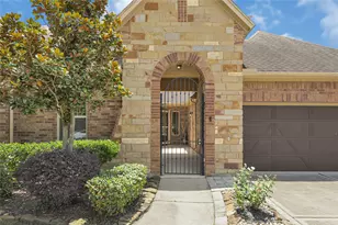 28639 Rolling Ridge Dr, Katy, TX 77494 - Photo 2