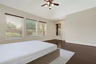 28639 Rolling Ridge Dr, Katy, TX 77494 - Photo 16