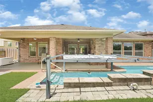 28639 Rolling Ridge Dr, Katy, TX 77494 - Photo 32