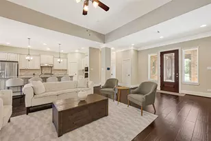 28639 Rolling Ridge Dr, Katy, TX 77494 - Photo 8