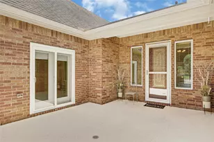 28639 Rolling Ridge Dr, Katy, TX 77494 - Photo 4