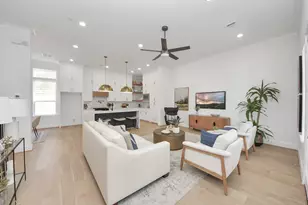 929 Fisher St, Houston, TX 77018 - Photo 14