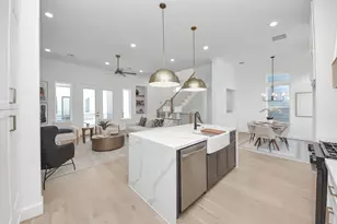 929 Fisher St, Houston, TX 77018 - Photo 12