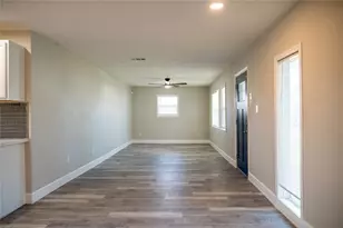 5502 Elm Tree Dr, Houston, TX 77048 - Photo 12