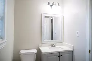 5502 Elm Tree Dr, Houston, TX 77048 - Photo 14