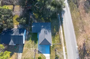 5502 Elm Tree Dr, Houston, TX 77048 - Photo 30