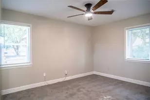 5502 Elm Tree Dr, Houston, TX 77048 - Photo 24