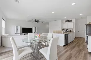 10138 Tiger Flower Ln, Houston, TX 77016 - Photo 8