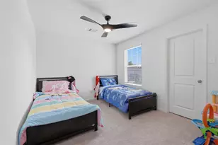 10138 Tiger Flower Ln, Houston, TX 77016 - Photo 14
