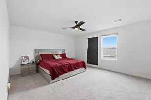 10138 Tiger Flower Ln, Houston, TX 77016 - Photo 18