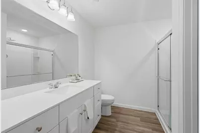10138 Tiger Flower Lane, Houston, TX 77016 - Photo 20