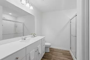 10138 Tiger Flower Ln, Houston, TX 77016 - Photo 20