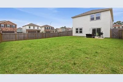 10138 Tiger Flower Lane, Houston, TX 77016 - Photo 14