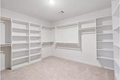 10138 Tiger Flower Lane, Houston, TX 77016 - Photo 10