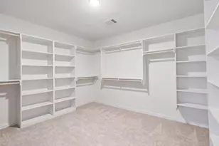 10138 Tiger Flower Ln, Houston, TX 77016 - Photo 10