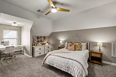 131 S Park Drive, Montgomery, TX 77356 - Photo 32