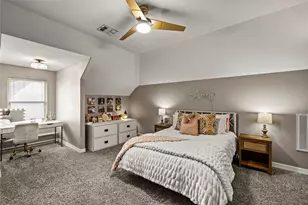 131 S Park Dr, Montgomery, TX 77356 - Photo 32