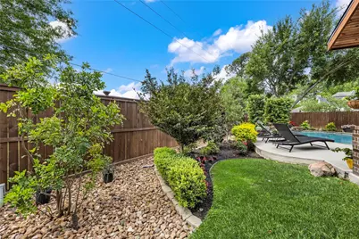 131 S Park Drive, Montgomery, TX 77356 - Photo 40