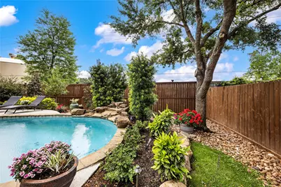 131 S Park Drive, Montgomery, TX 77356 - Photo 38
